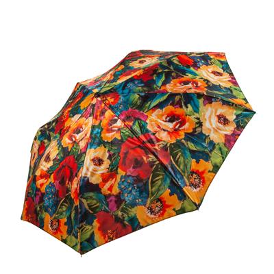 Зонт складной Pasotti C0197 оптом