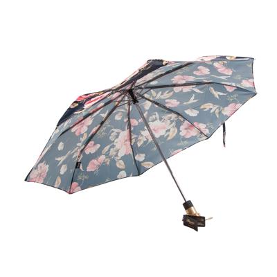 Зонт складной Pasotti C0200