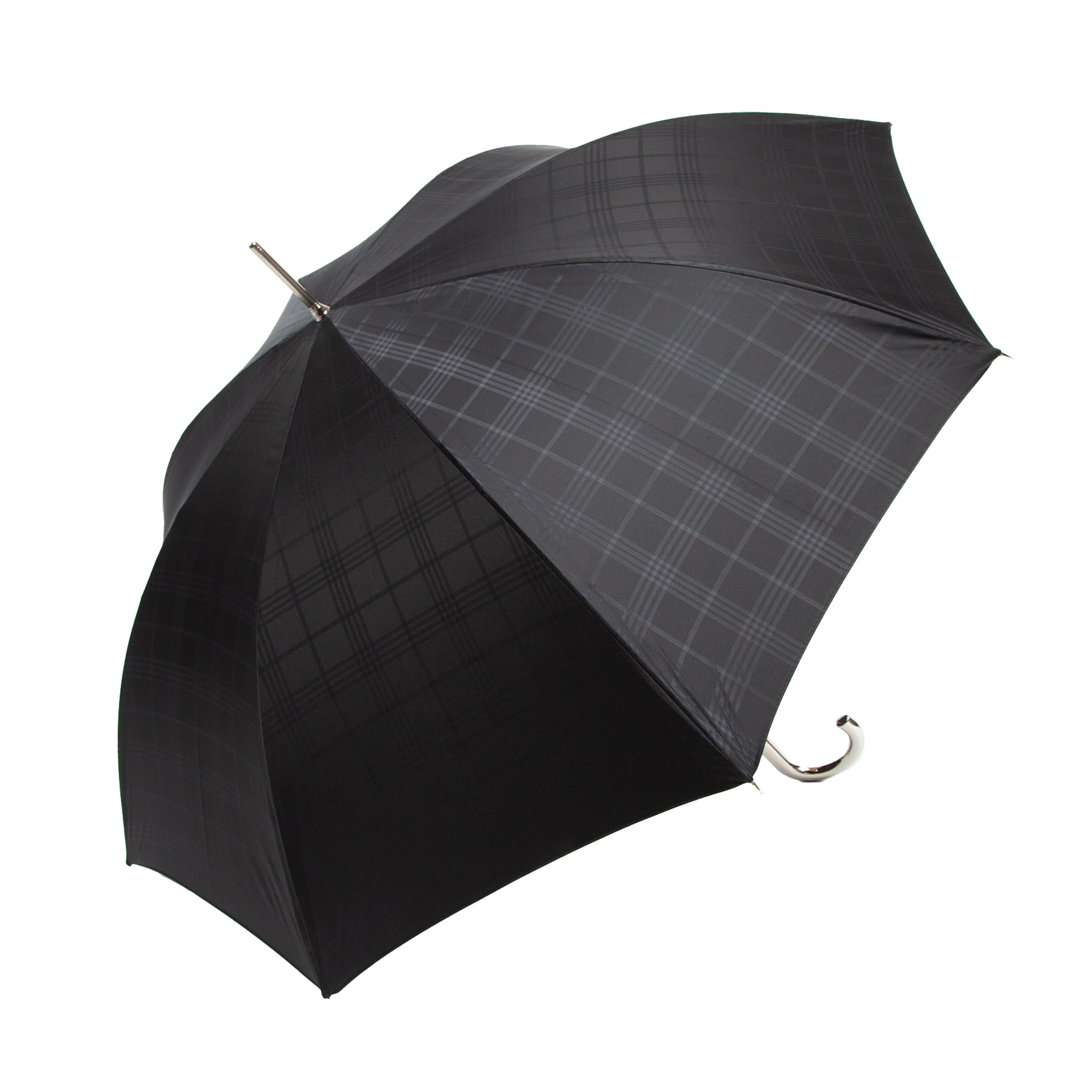 Зонт Pasotti C0208 Зонт Pasotti C0208