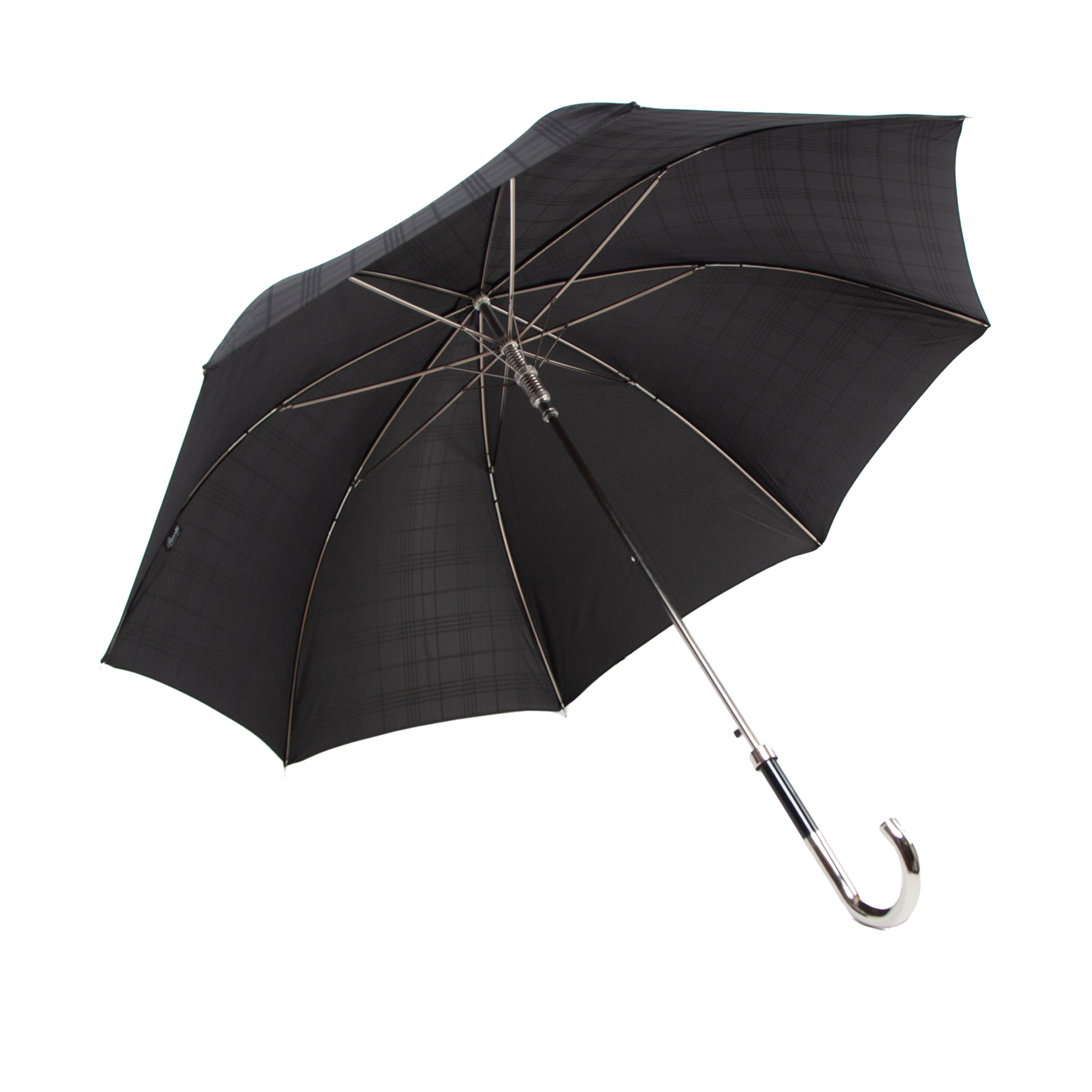 Зонт Pasotti C0208 Зонт Pasotti C0208