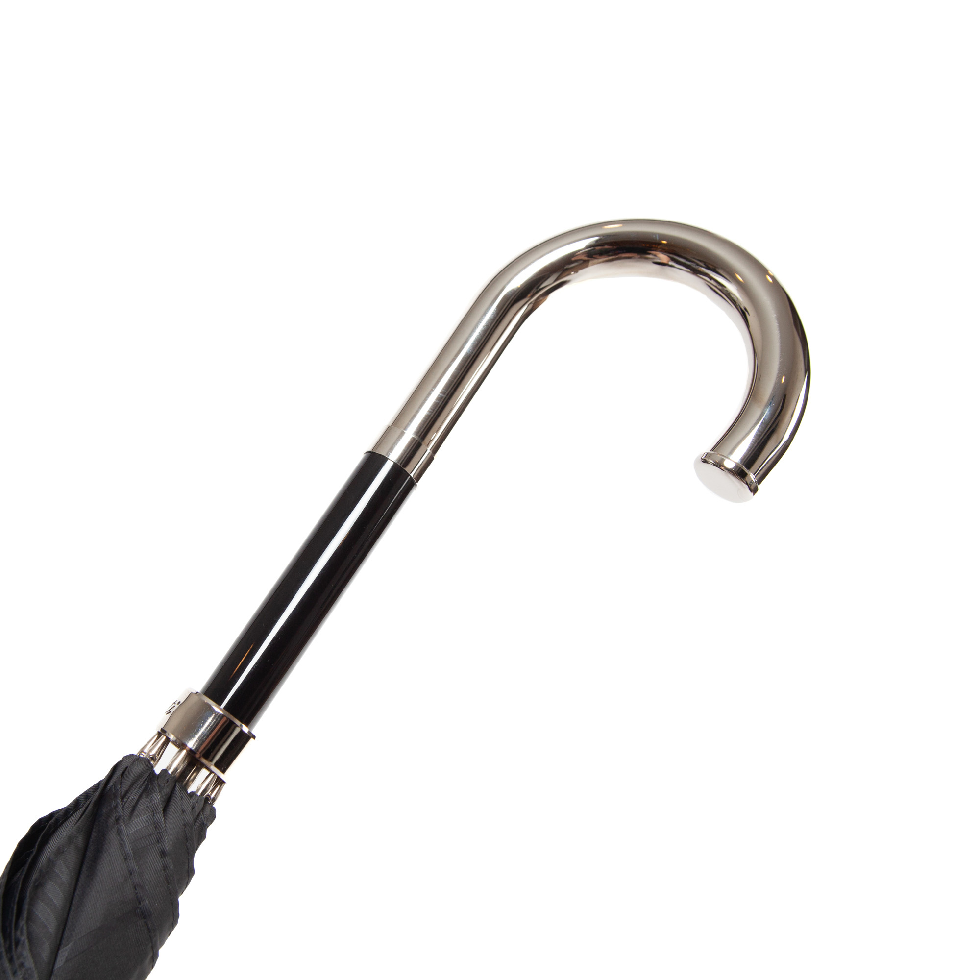 Зонт Pasotti C0208 Зонт Pasotti C0208