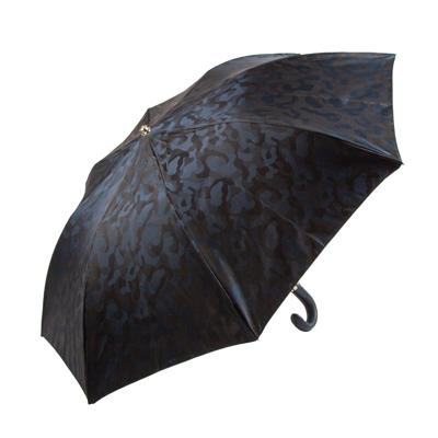 Зонт складной Pasotti C0221 оптом