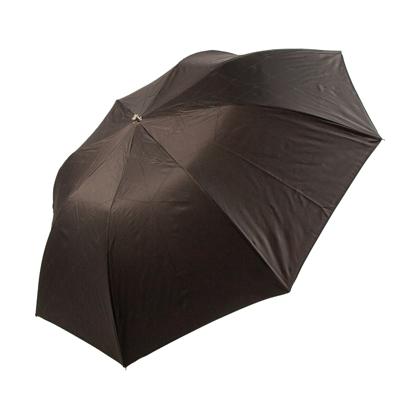 Зонт складной Pasotti C0224 оптом