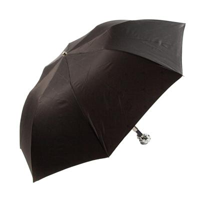 Зонт складной Pasotti C0229 оптом