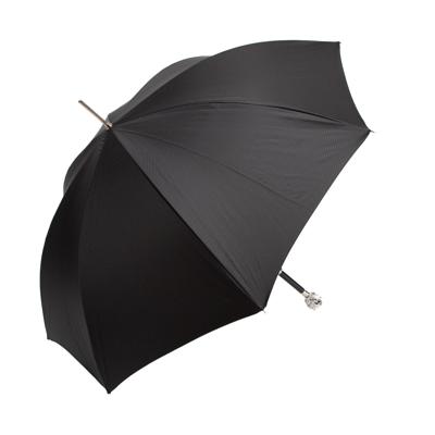 Зонт Pasotti C0230 оптом