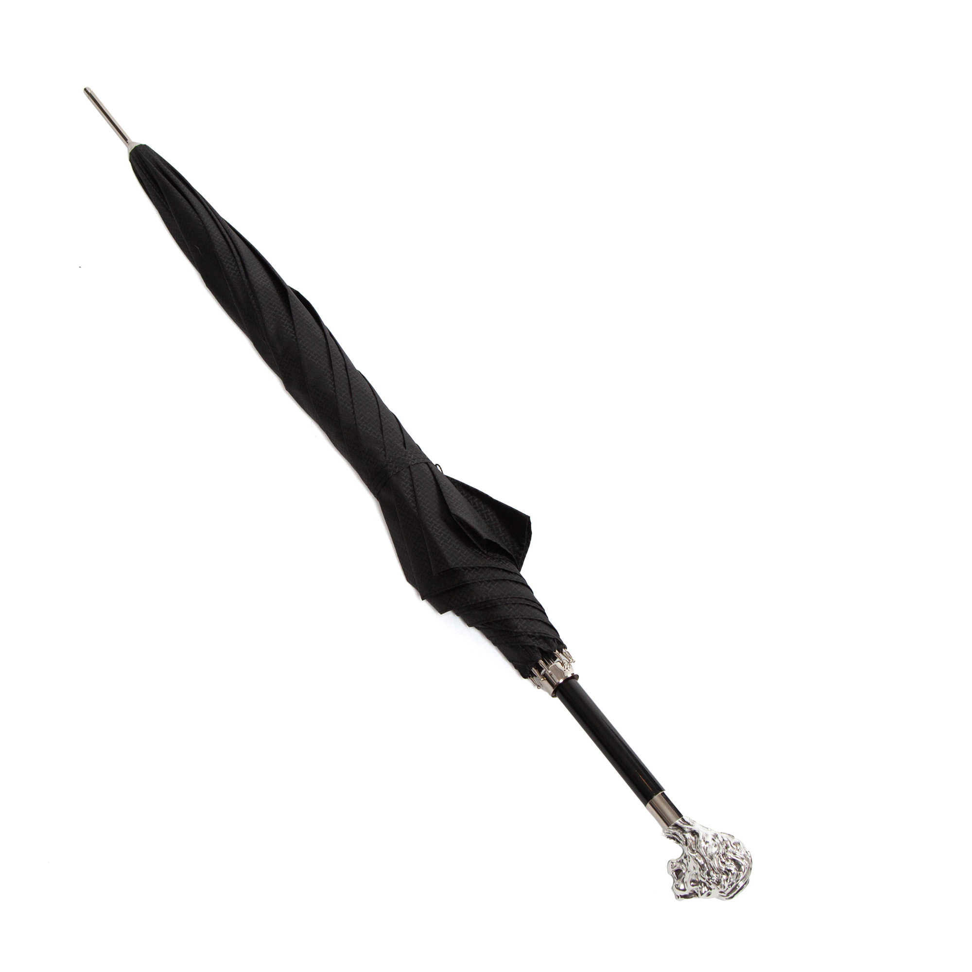 Зонт Pasotti C0230 Зонт Pasotti C0230