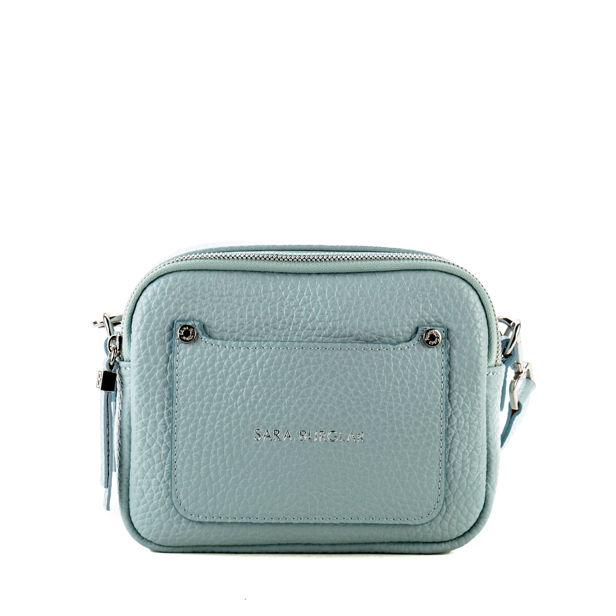 Кроссбоди Sara Burglar C0492 Кроссбоди Sara Burglar C0492