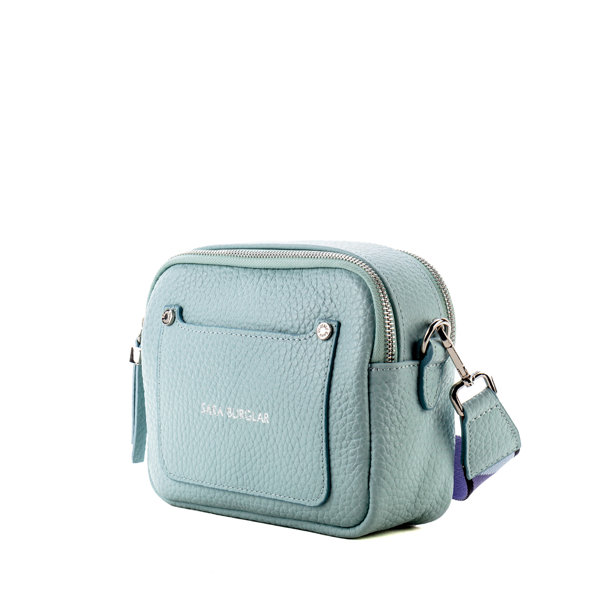 Кроссбоди Sara Burglar C0492 Кроссбоди Sara Burglar C0492