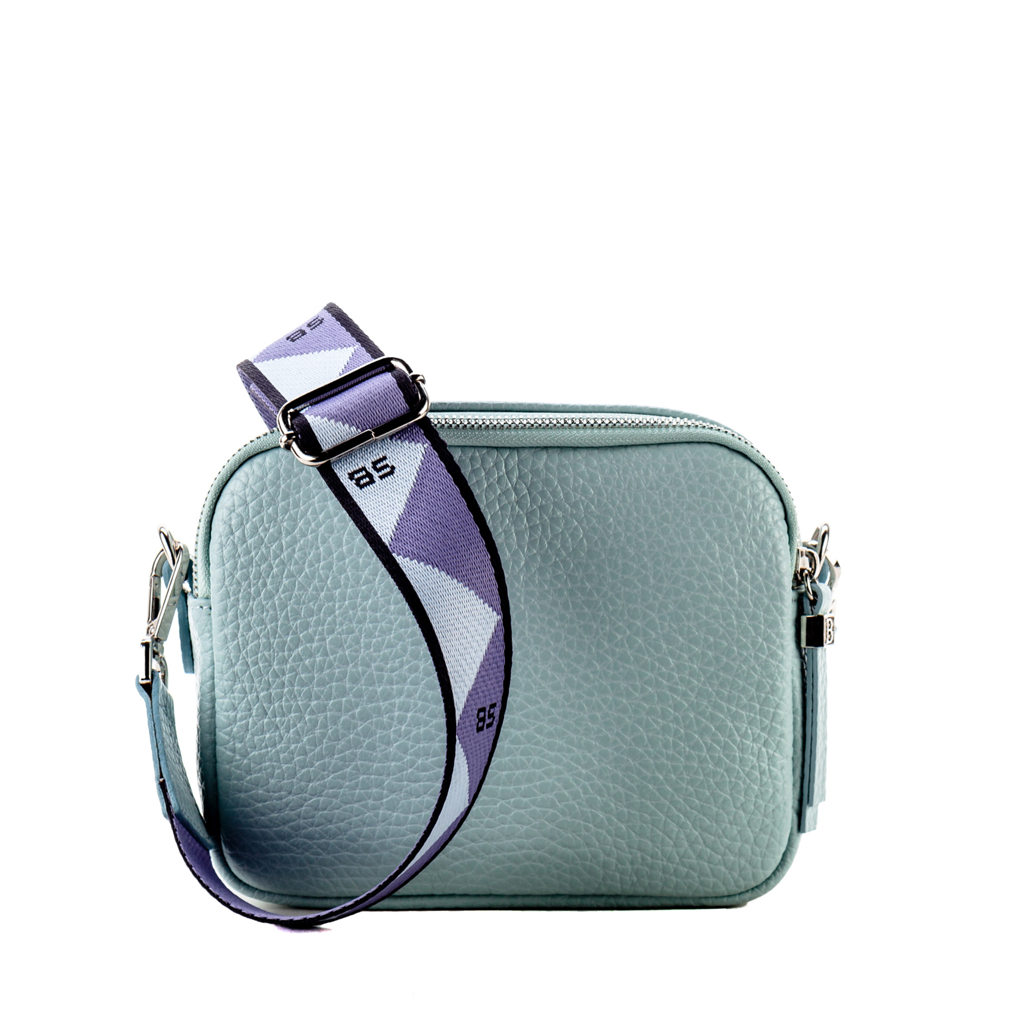 Кроссбоди Sara Burglar C0492 Кроссбоди Sara Burglar C0492