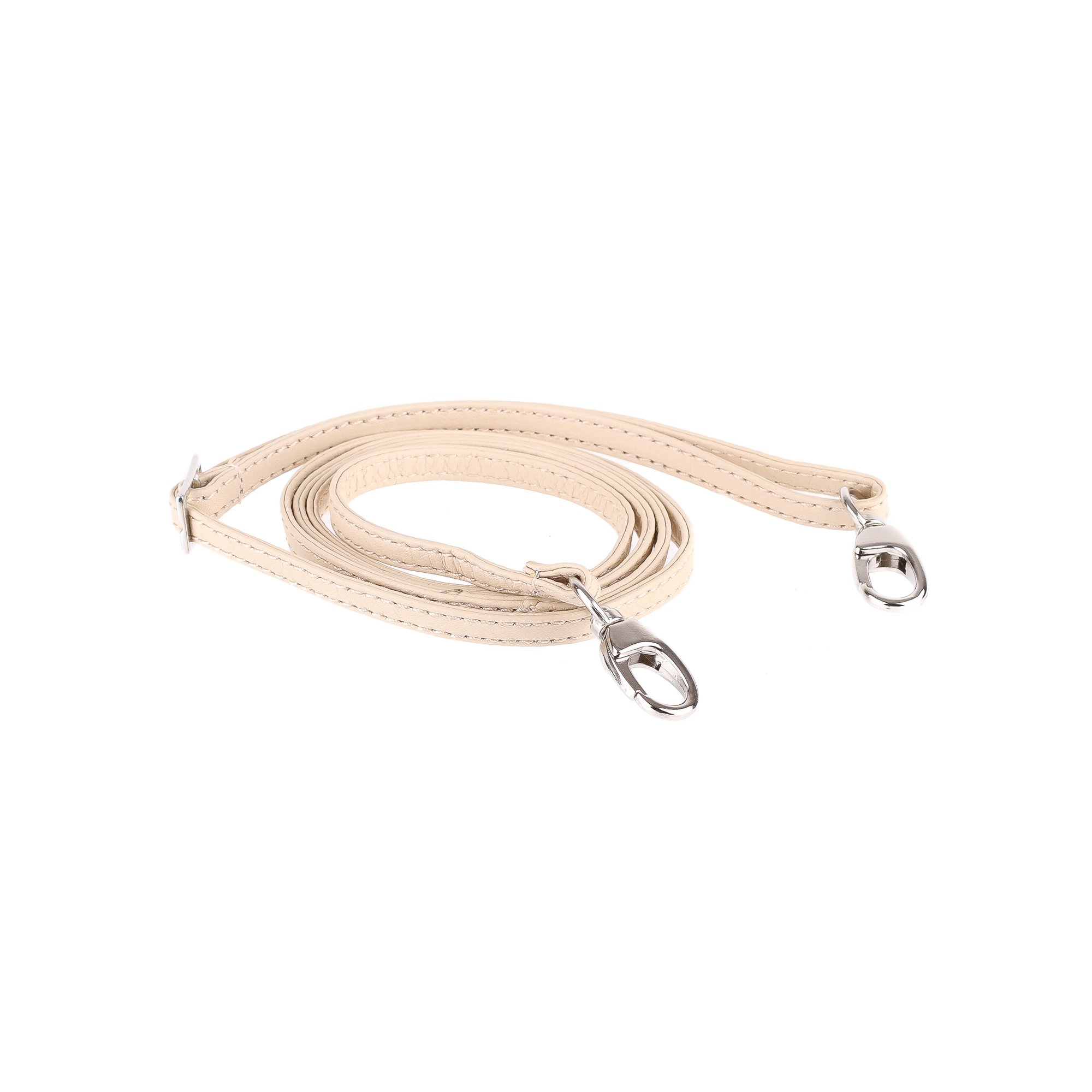 Сумка Angi Venezia L0318 Сумка Angi Venezia L0318