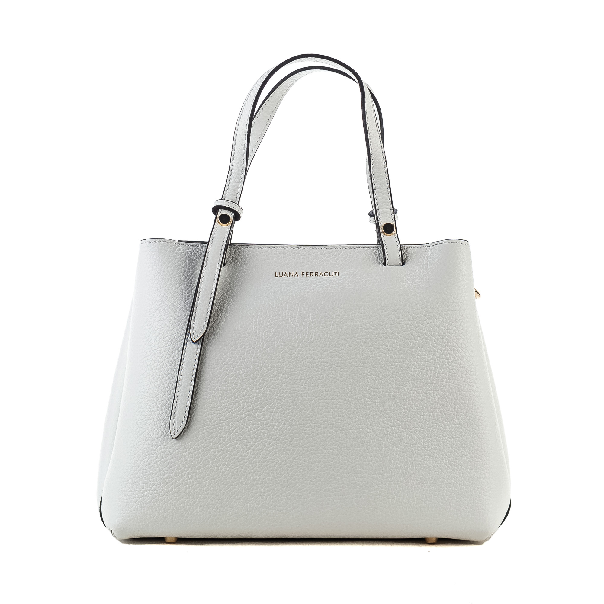 Сумка Luana Ferracuti C0538 Сумка Luana Ferracuti C0538