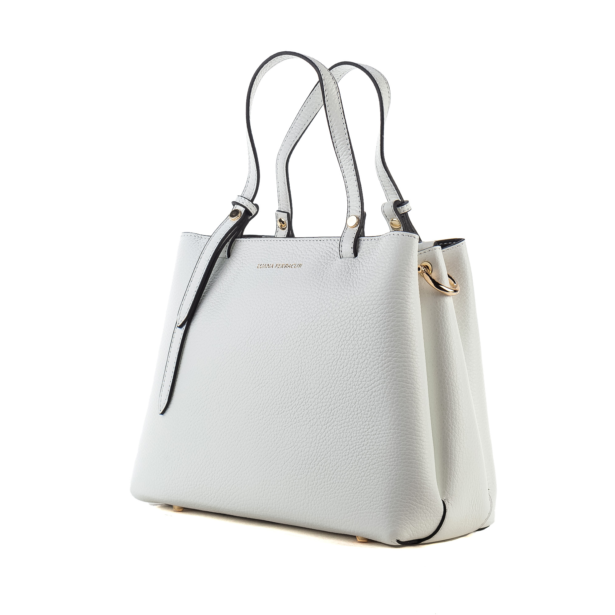 Сумка Luana Ferracuti C0538 Сумка Luana Ferracuti C0538