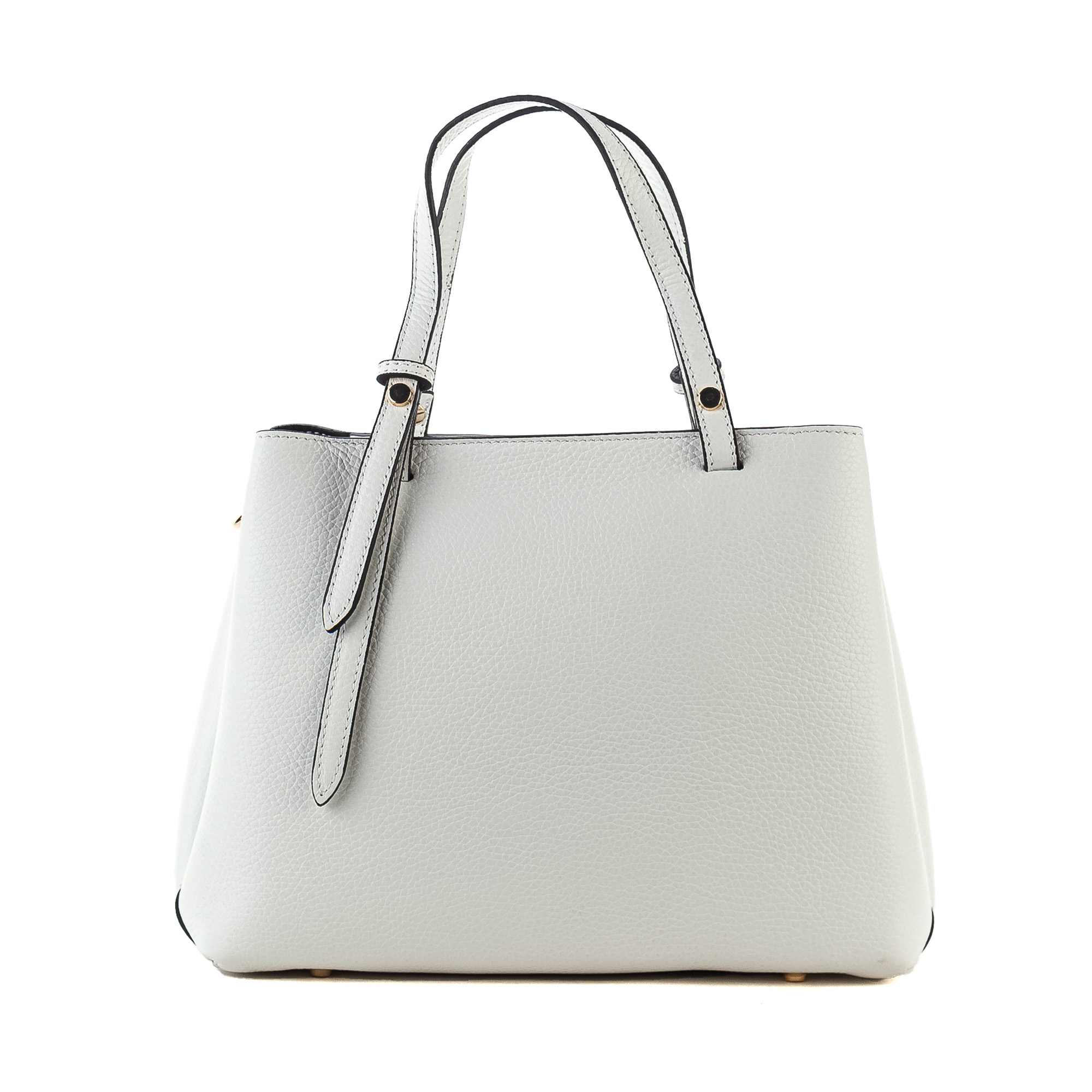 Сумка Luana Ferracuti C0538 Сумка Luana Ferracuti C0538