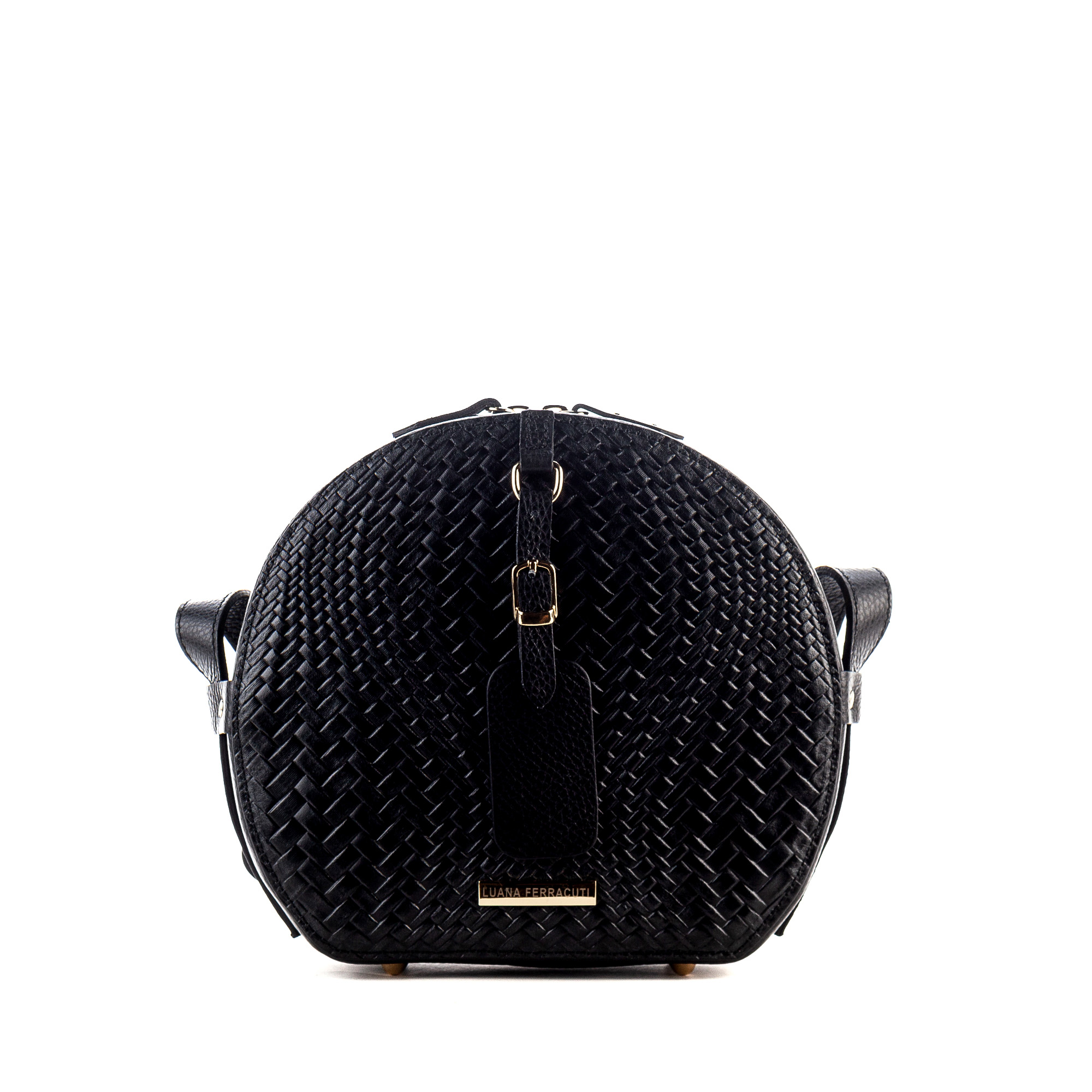Сумка Luana Ferracuti C0528 Сумка Luana Ferracuti C0528