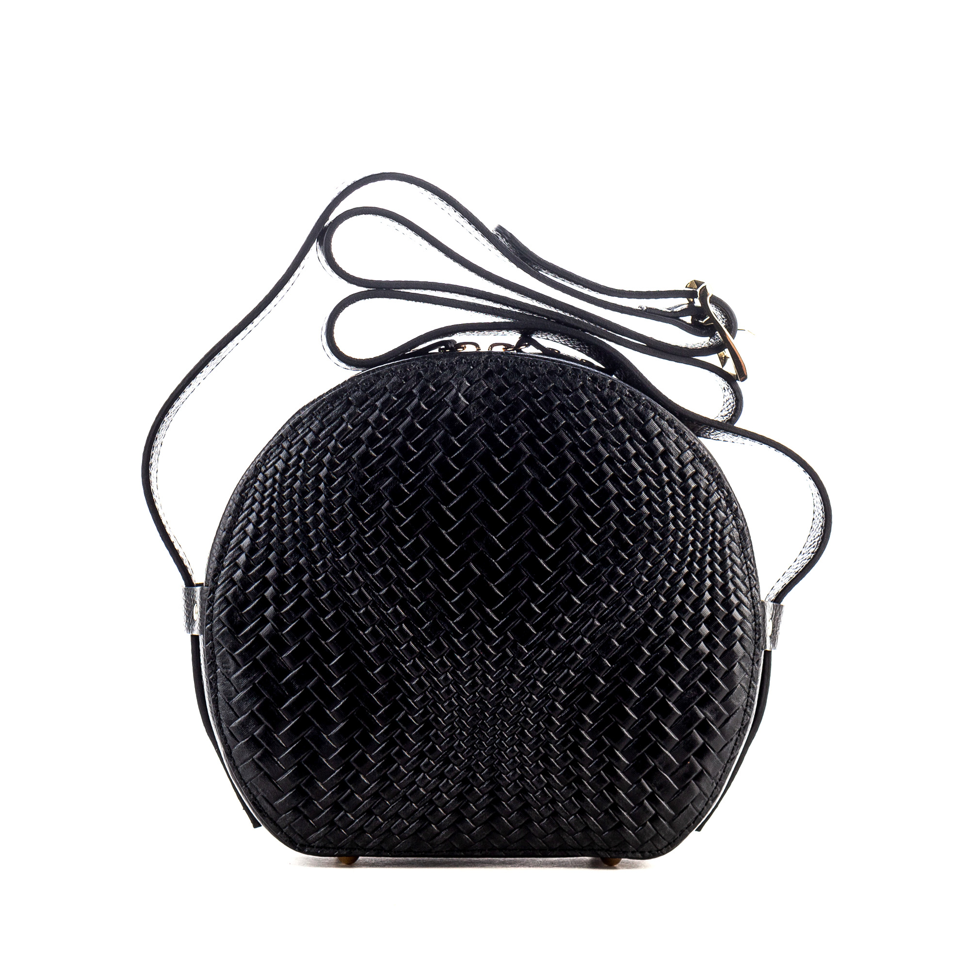 Сумка Luana Ferracuti C0528 Сумка Luana Ferracuti C0528