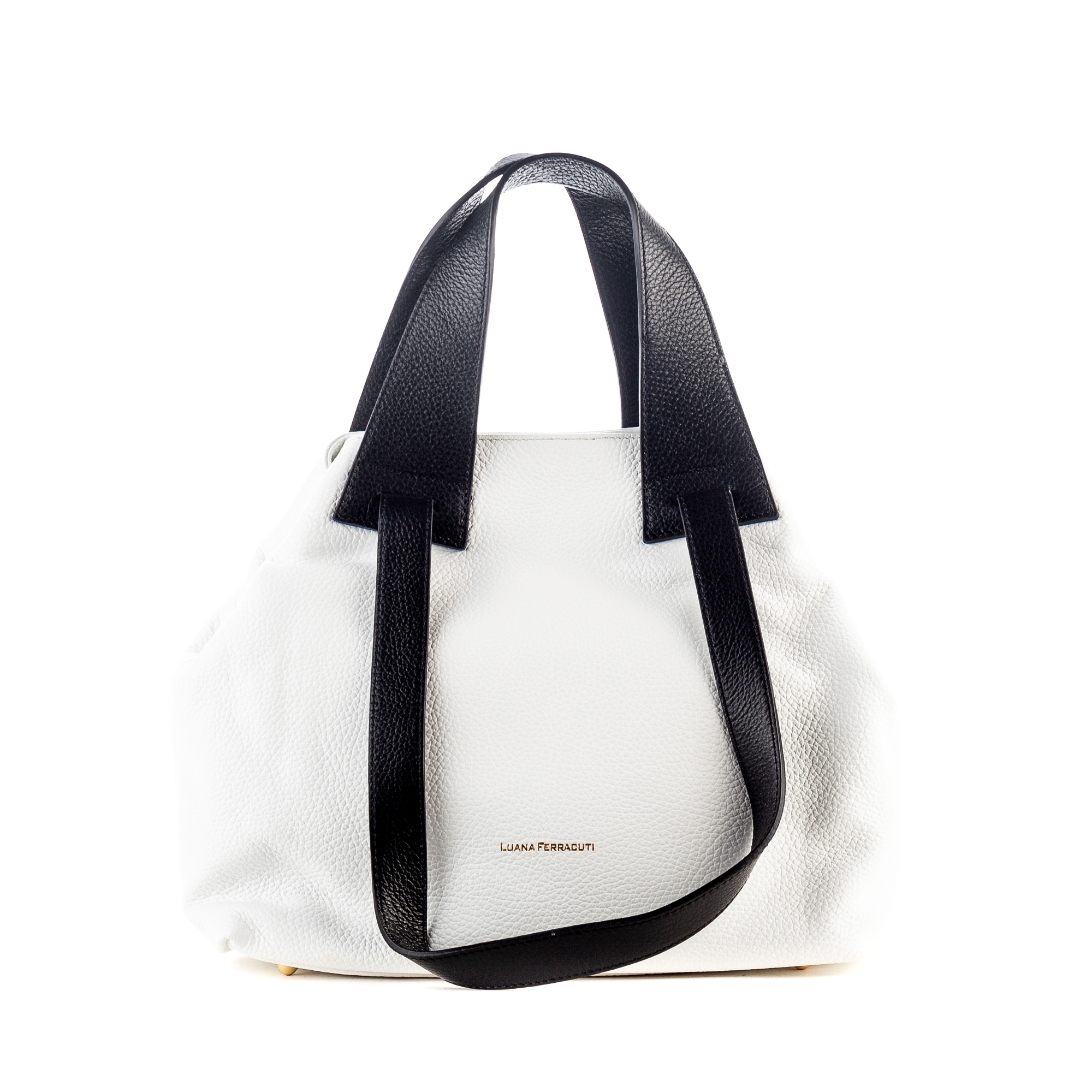 Сумка Luana Ferracuti C0535 Сумка Luana Ferracuti C0535