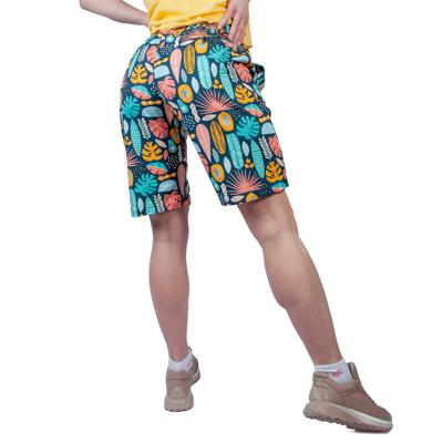 Шорты One More Pants X0962