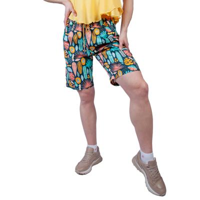 Шорты One More Pants X0962