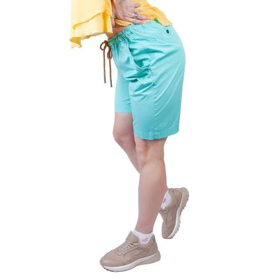 Шорты One More Pants X0963