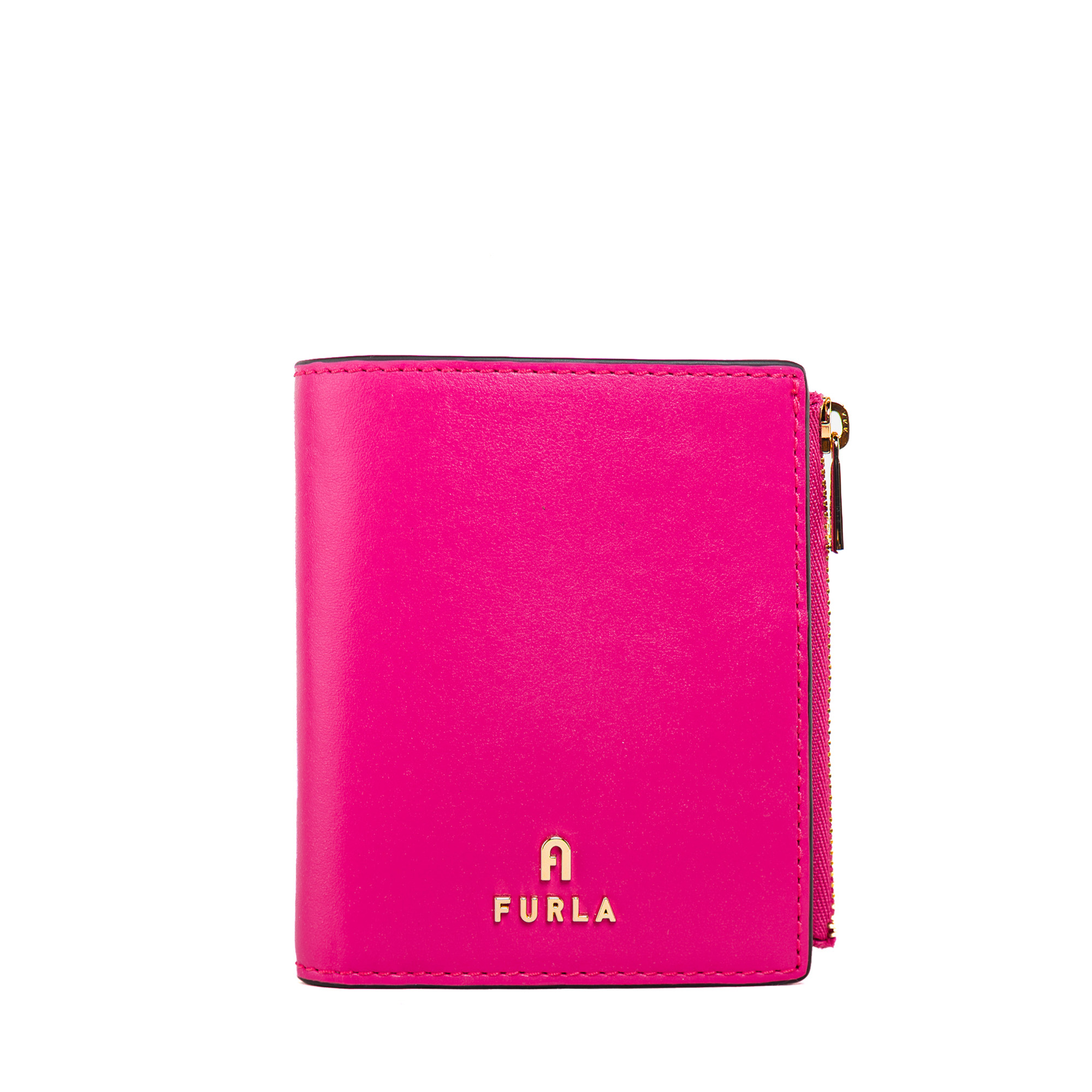 Кошелёк Furla F0652 Кошелёк Furla F0652