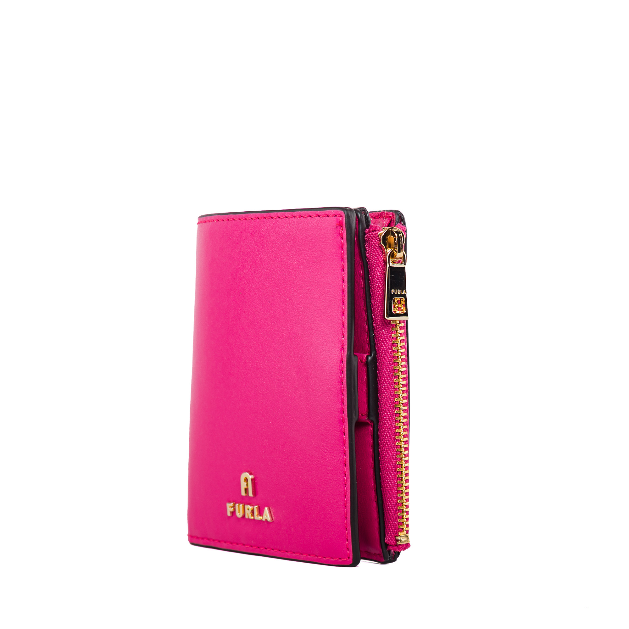 Кошелёк Furla F0652 Кошелёк Furla F0652