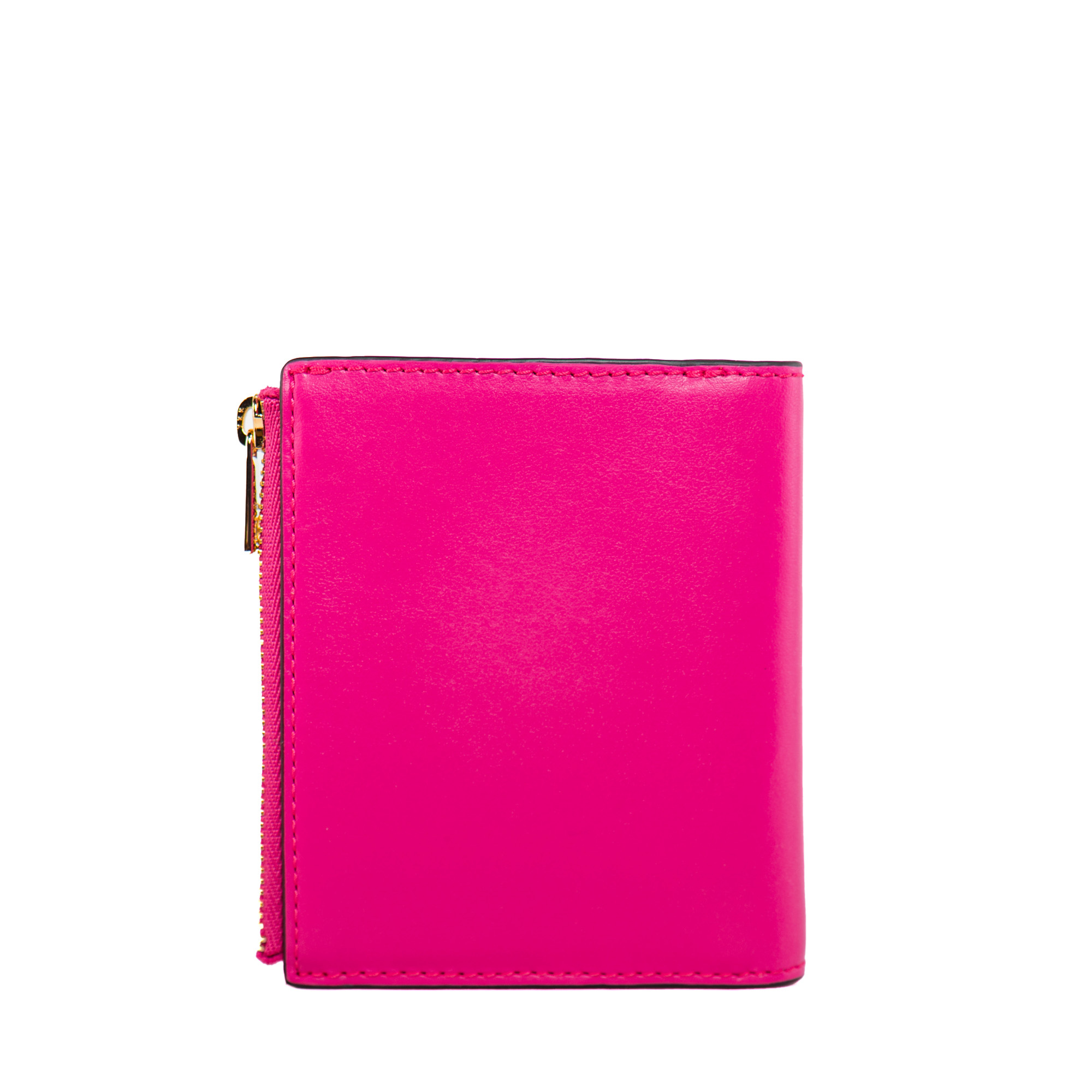 Кошелёк Furla F0652 Кошелёк Furla F0652
