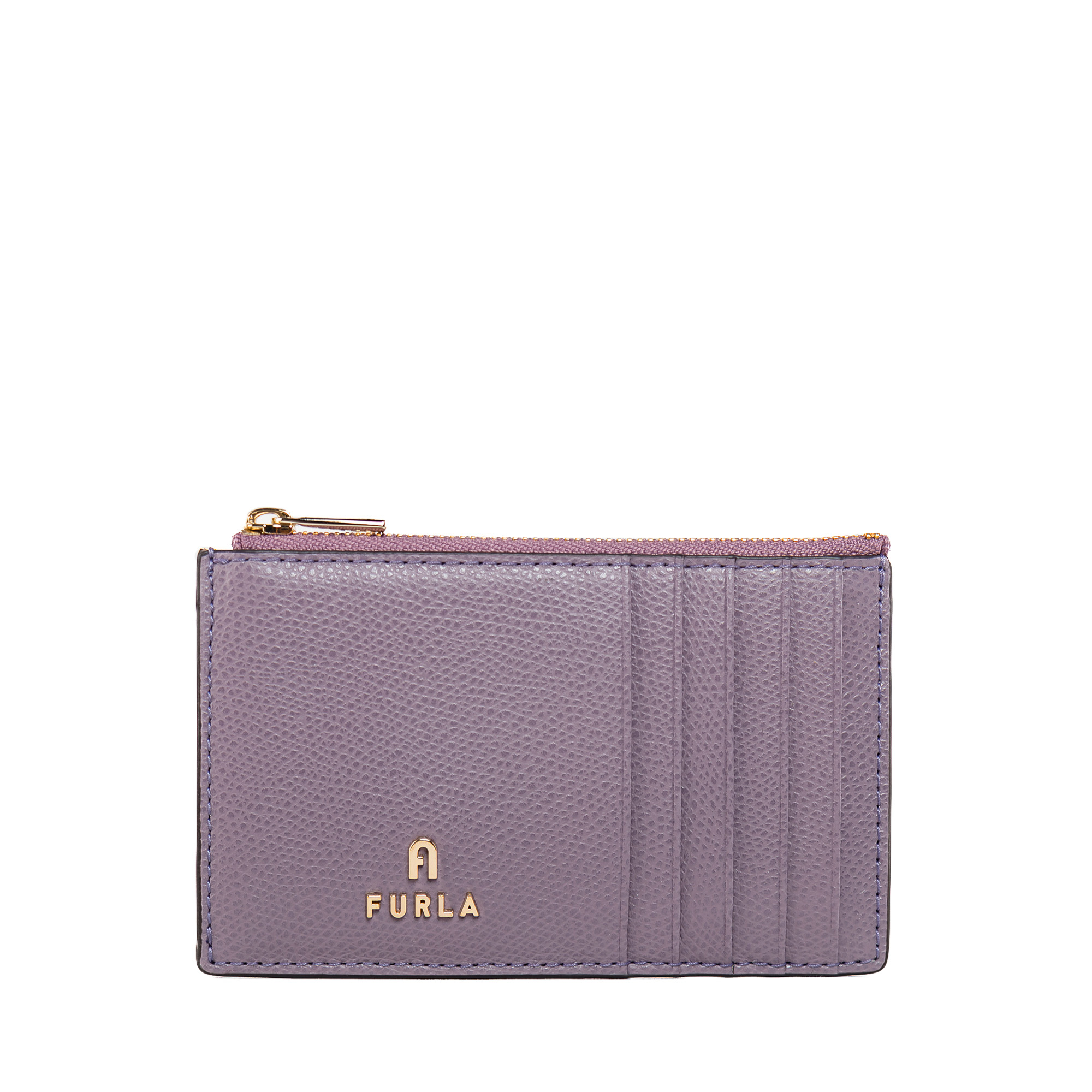 Кредитница Furla F0653 Кредитница Furla F0653