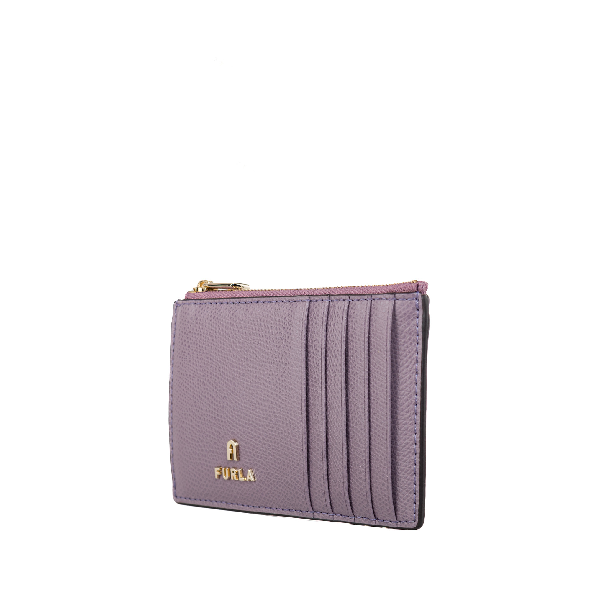 Кредитница Furla F0653 Кредитница Furla F0653