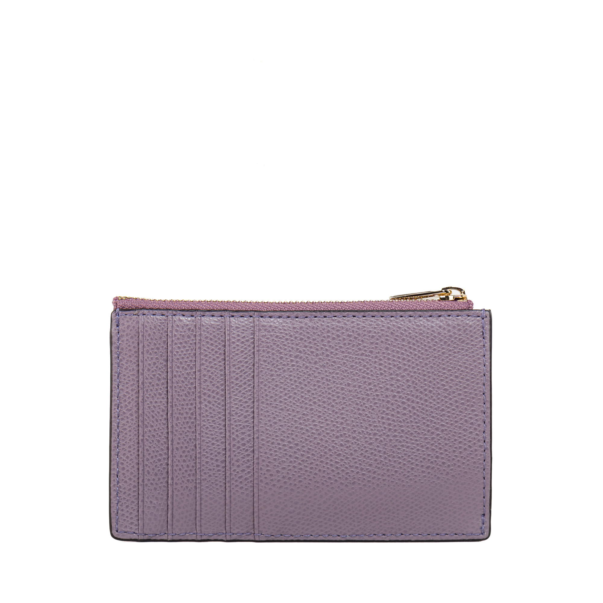Кредитница Furla F0653 Кредитница Furla F0653