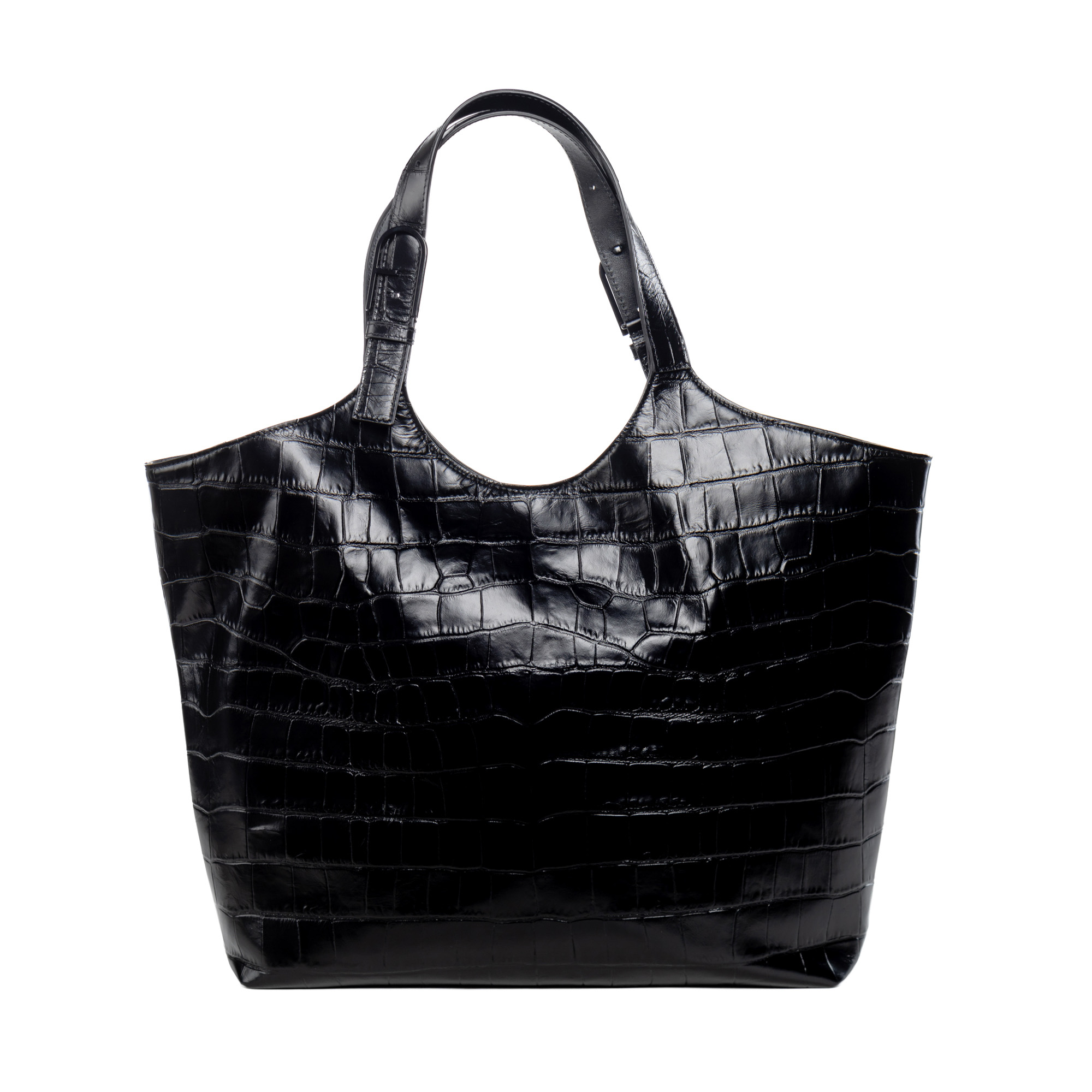 Сумка Furla F0648 Сумка Furla F0648