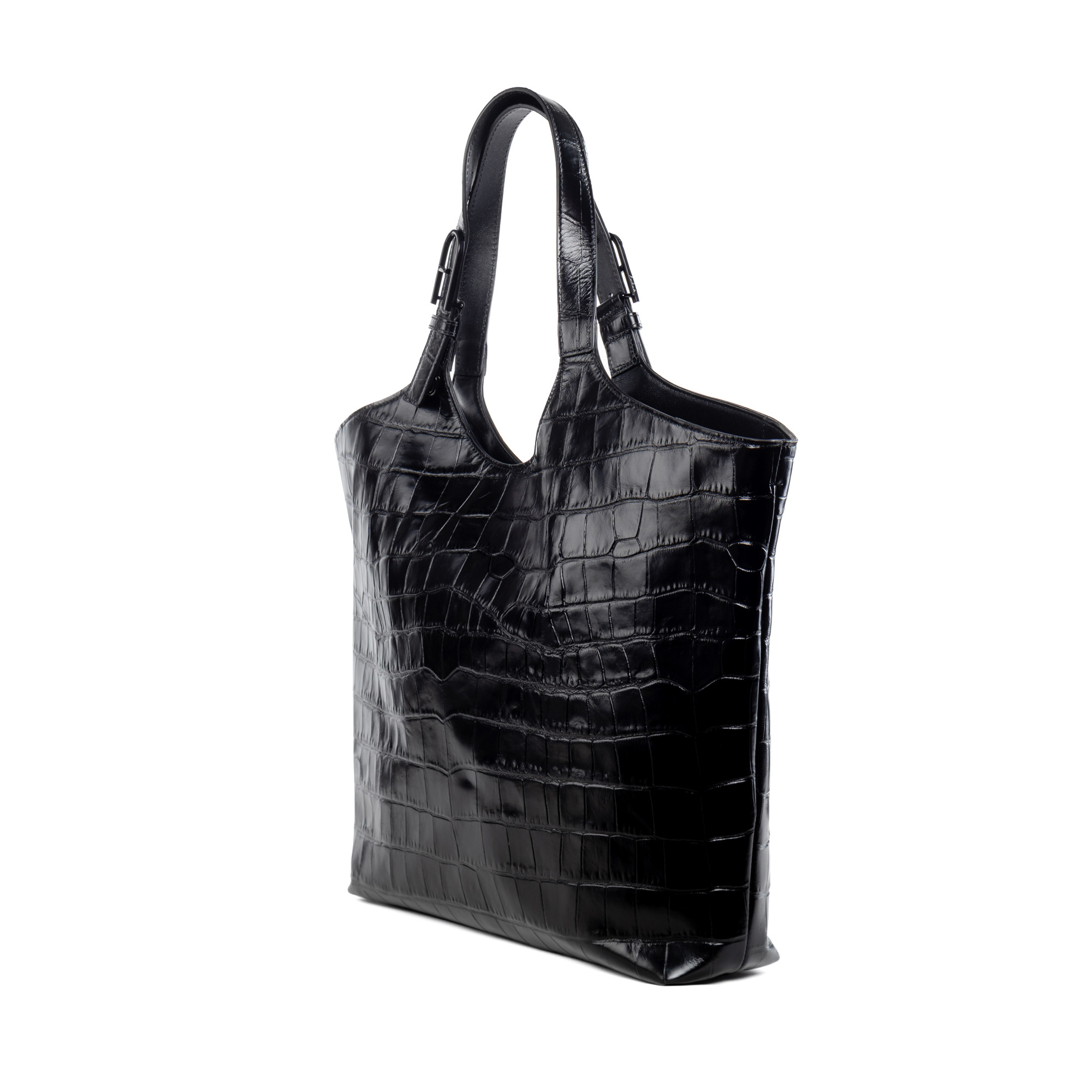Сумка Furla F0648 Сумка Furla F0648