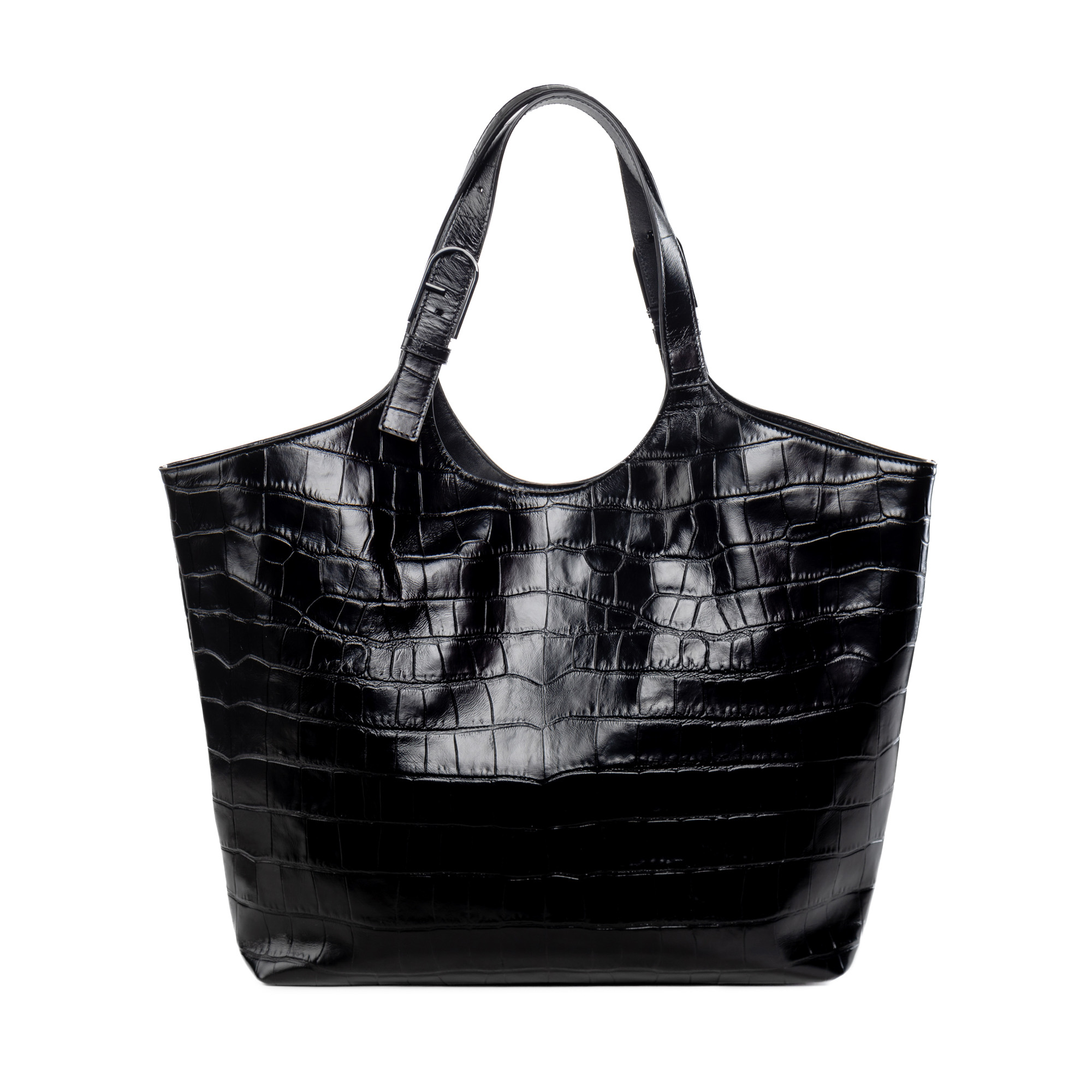Сумка Furla F0648 Сумка Furla F0648