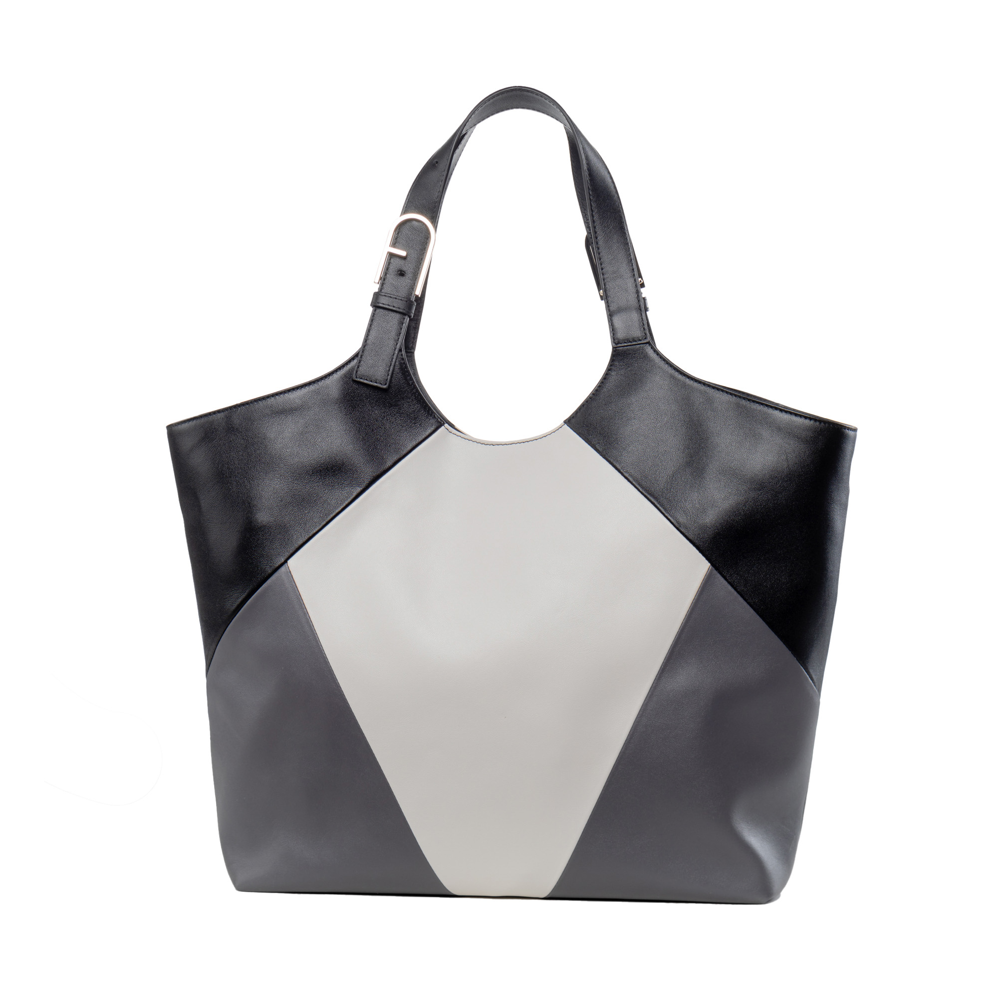 Сумка с двумя ручками Furla F0662 Сумка с двумя ручками Furla F0662