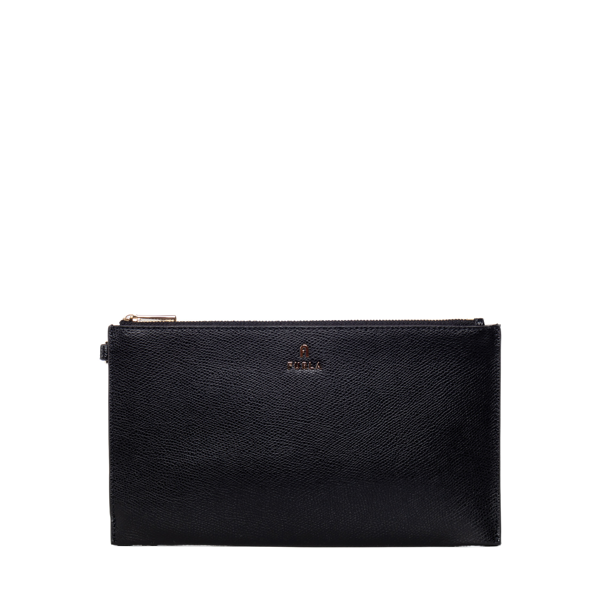 Клатч Furla F0667 Клатч Furla F0667