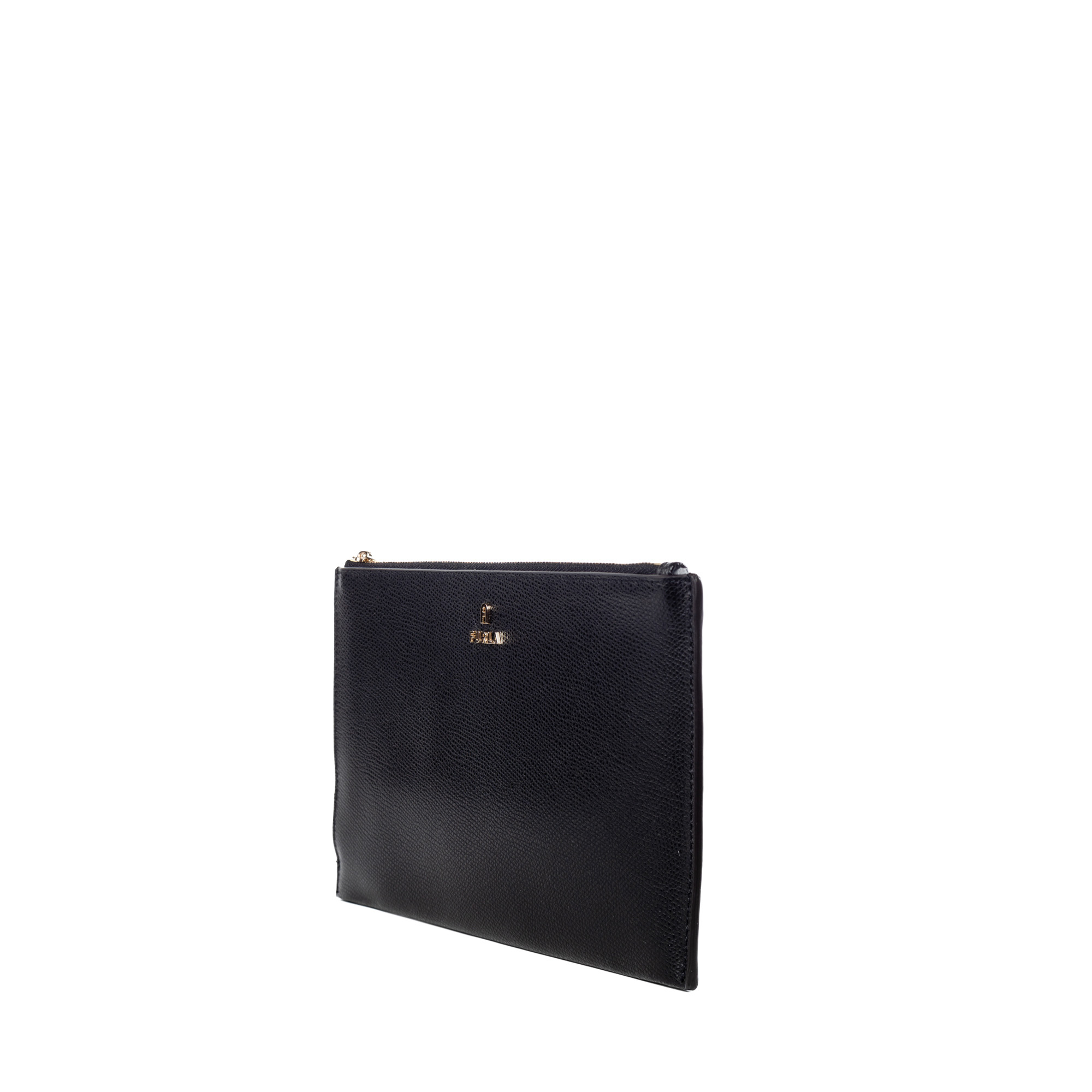 Клатч Furla F0667 Клатч Furla F0667