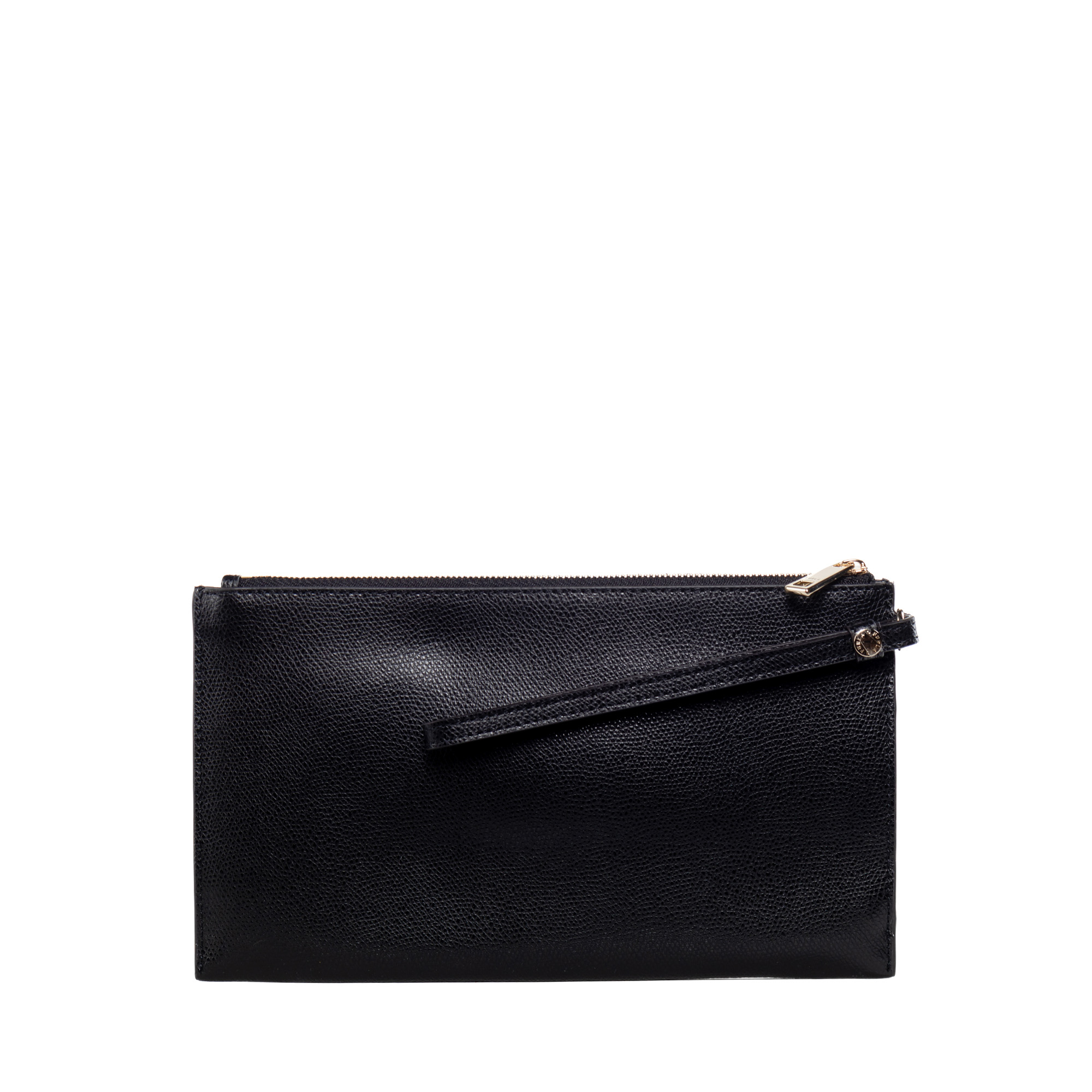 Клатч Furla F0667 Клатч Furla F0667