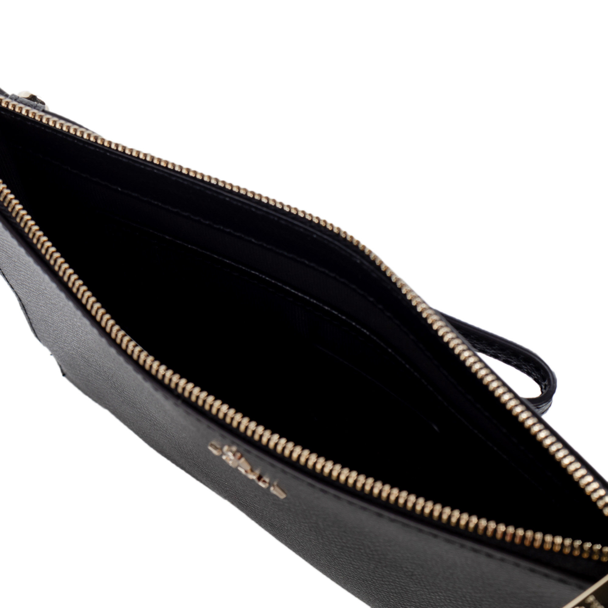 Клатч Furla F0667 Клатч Furla F0667