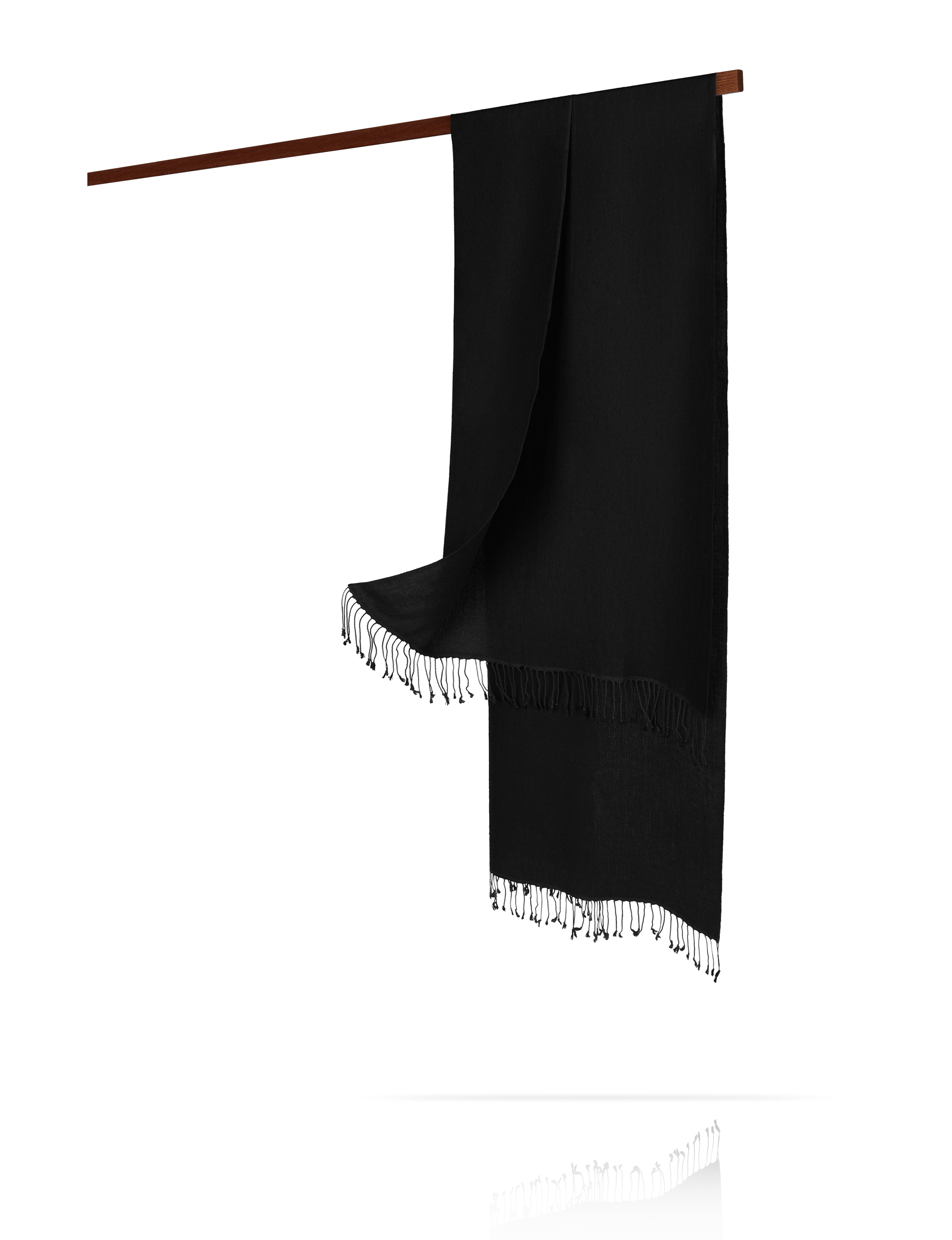 Палантин Michel Katana R1606 Палантин Michel Katana R1606
