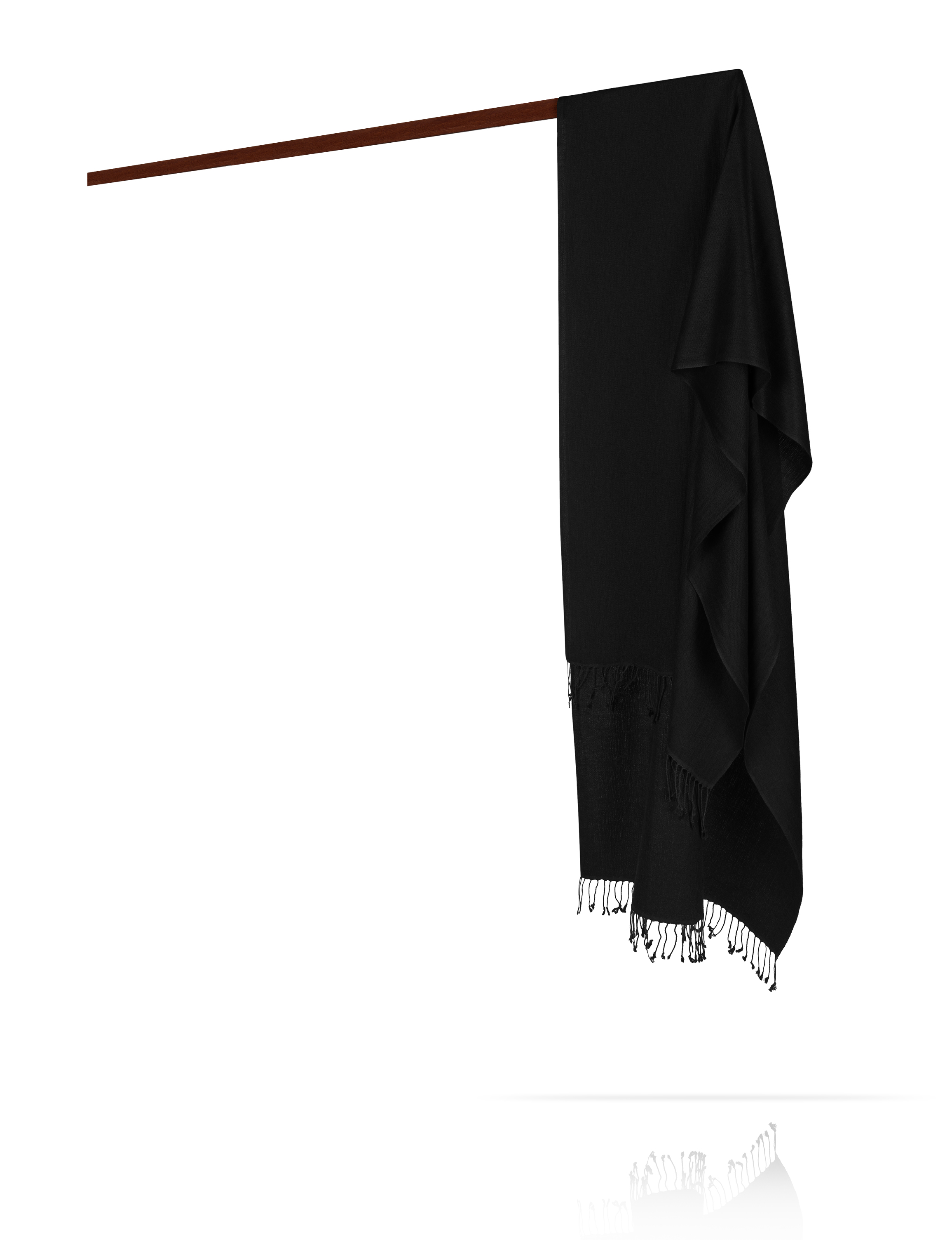 Палантин Michel Katana R1606 Палантин Michel Katana R1606