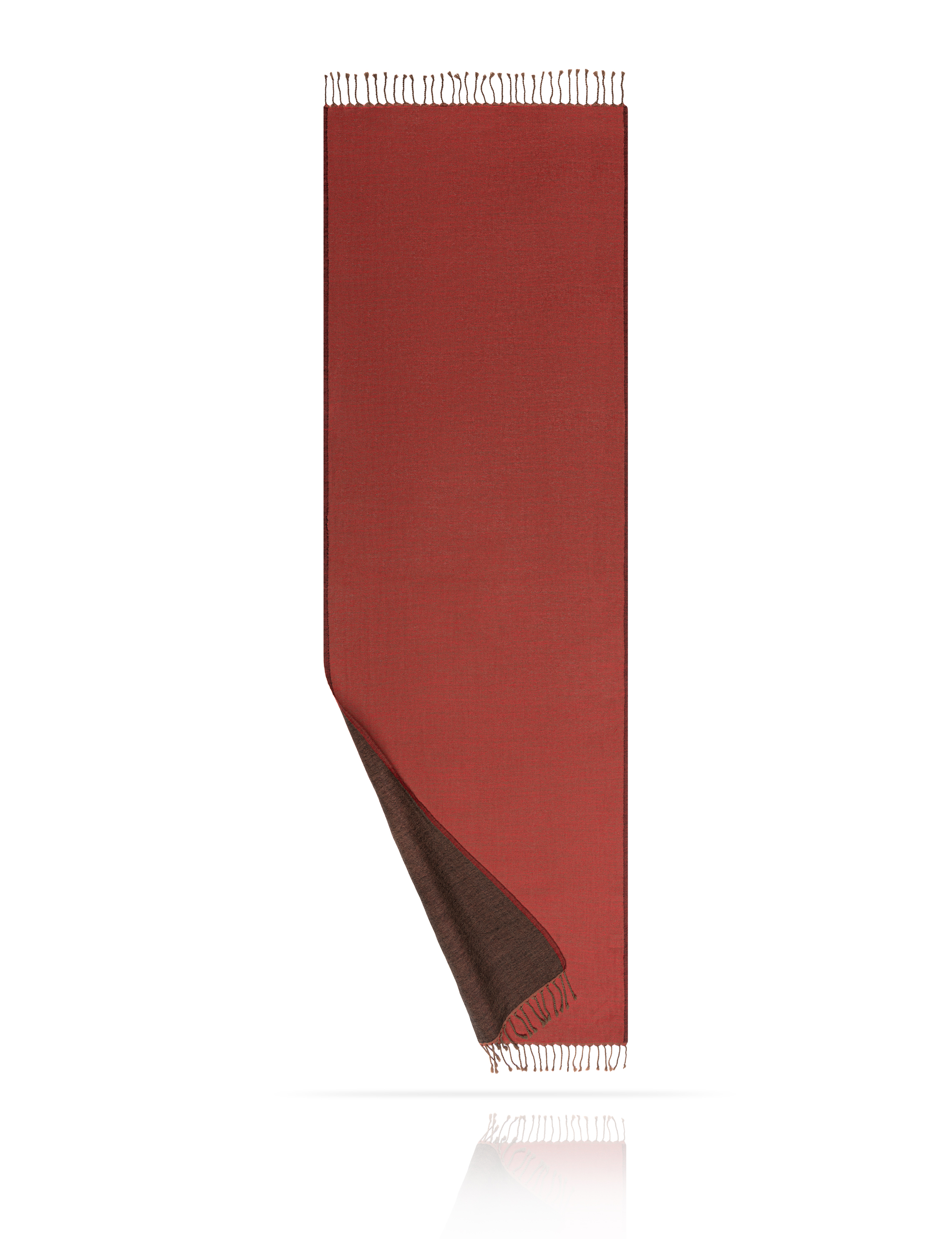 Палантин Michel Katana R1625 Палантин Michel Katana R1625
