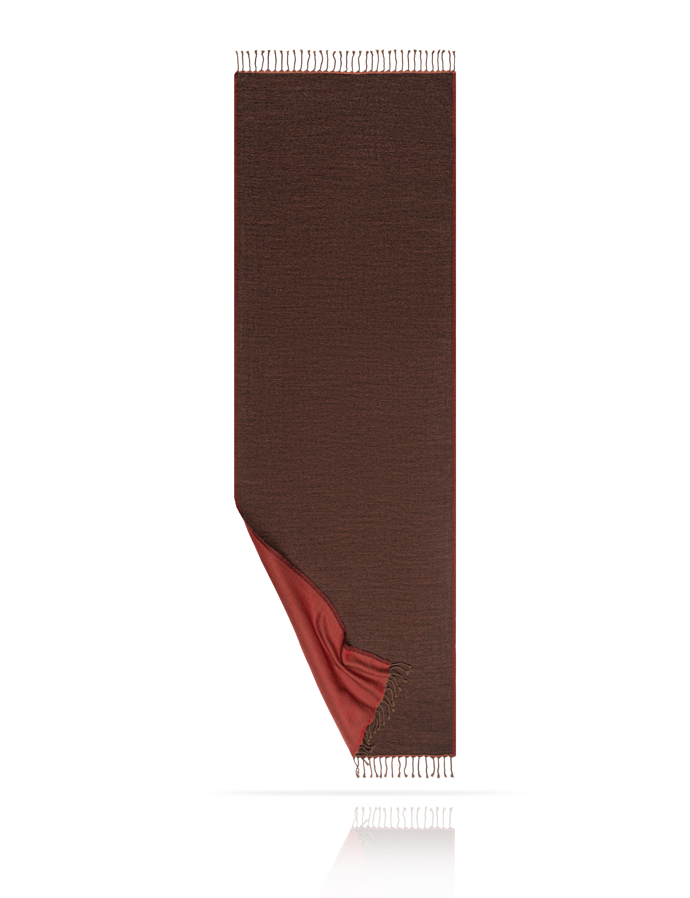 Палантин Michel Katana R1625 Палантин Michel Katana R1625
