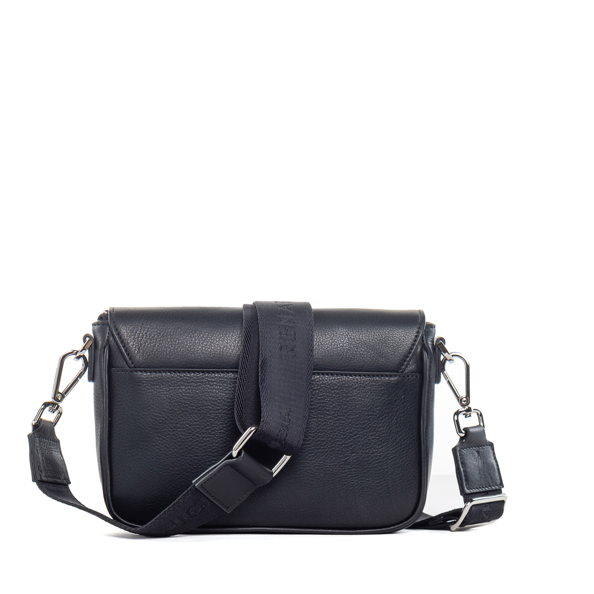 Кроссбоди Renato Angi F0523 Кроссбоди Renato Angi F0523