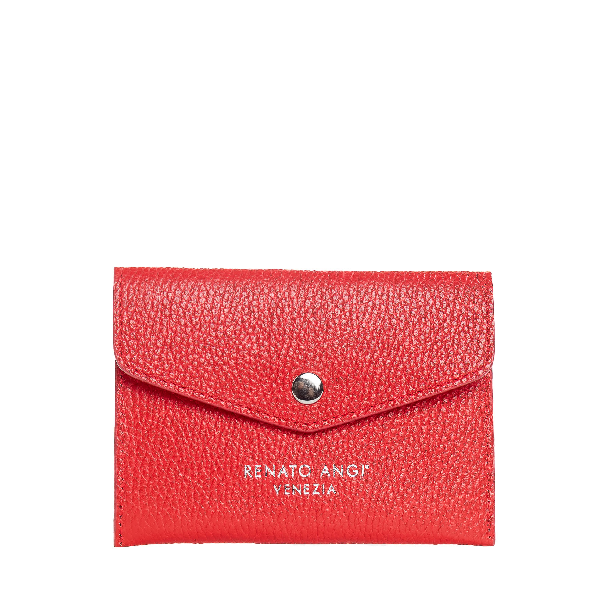 Кошелёк Renato Angi A1617 Кошелёк Renato Angi A1617