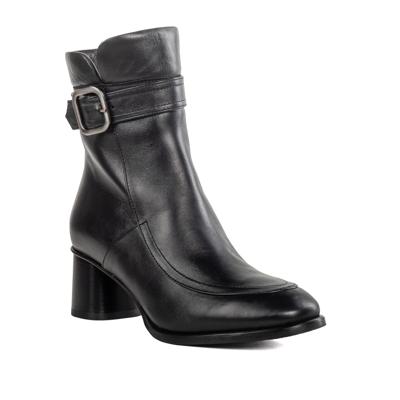 Ботинки Donna Soft R1719 оптом