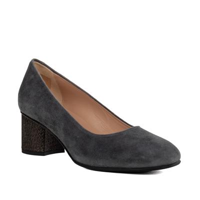 Туфли Donna Soft R1722 оптом