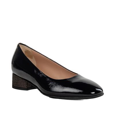 Туфли Donna Soft R1724 оптом