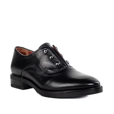 Лоферы Donna Soft R1725 оптом