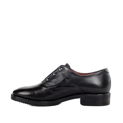 Лоферы Donna Soft R1725