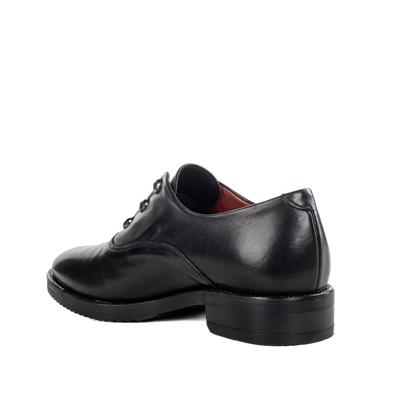 Лоферы Donna Soft R1725