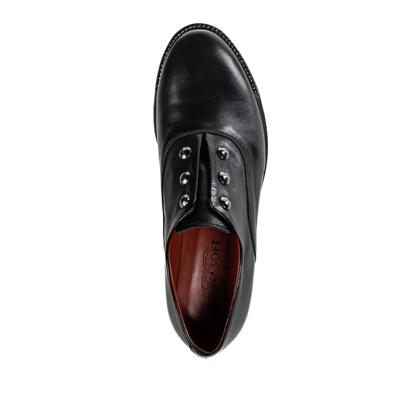 Лоферы Donna Soft R1725